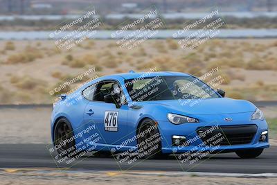media/Mar-19-2023-Speed Ventures (Sun) [[20cf5f9ff9]]/2-Orange Group/Session 2 (Turn 5)/
